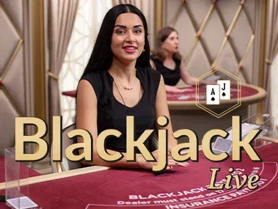 Froze casino