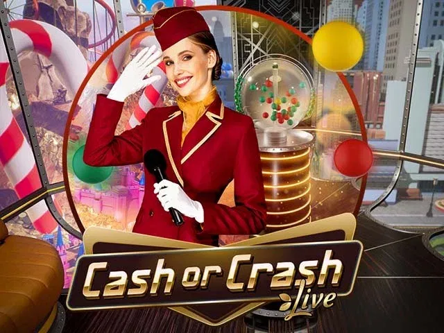 Froze casino
