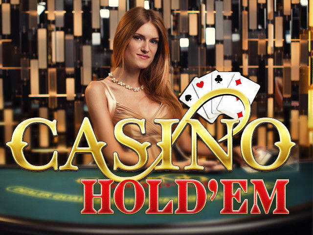 Froze casino