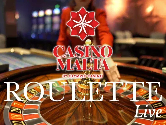 Froze casino