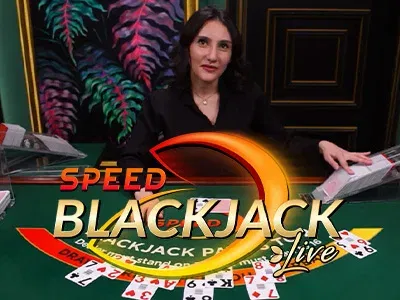 Froze casino