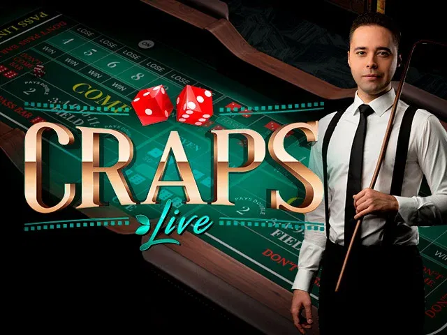 Froze casino