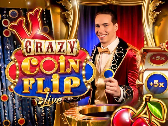 Froze casino