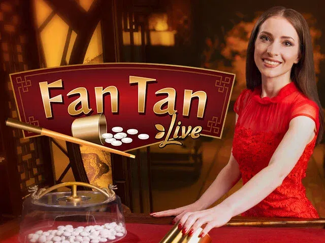 Froze casino
