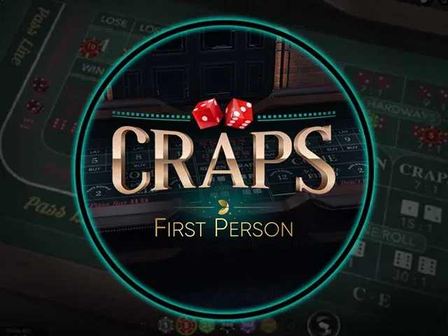 Froze casino