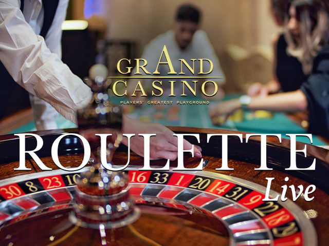 Froze casino