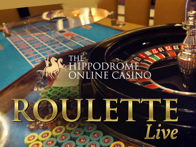 Froze casino