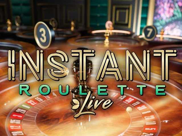 Froze casino