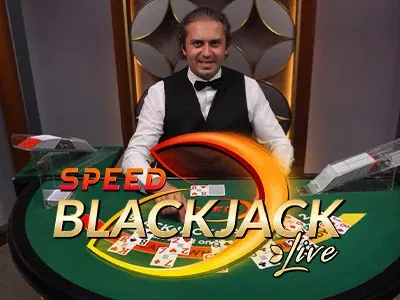 Froze casino
