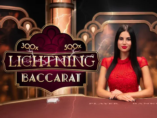 Froze casino