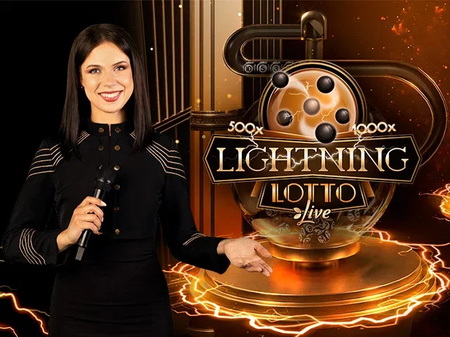 https://cdn-eu.servicesga.com/media/img/480/Lightning-Lotto.jpg