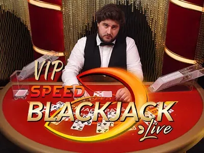 Froze casino