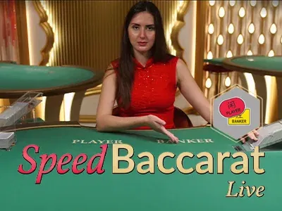 Froze casino