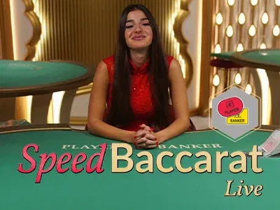 Froze casino