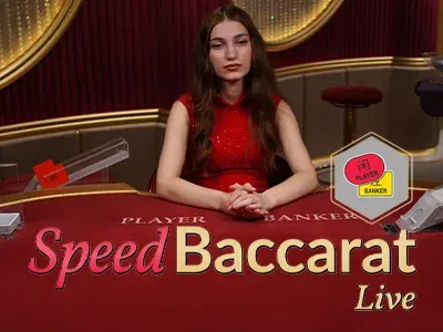Froze casino