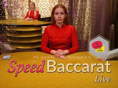 Froze casino