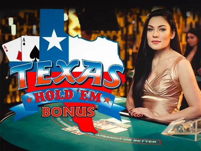 Froze casino
