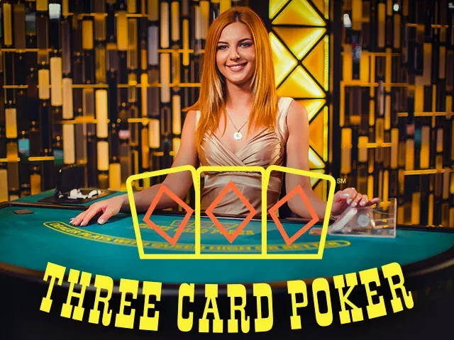 Froze casino