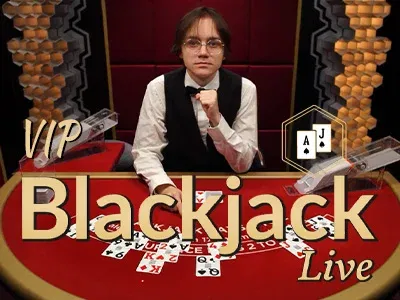 Froze casino