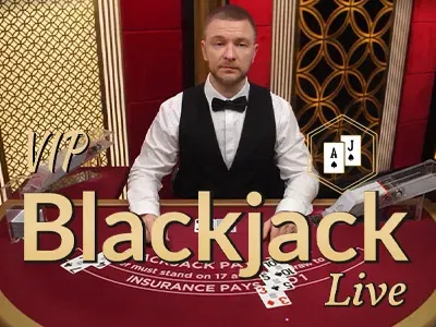 Froze casino