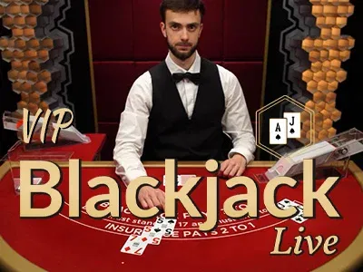 Froze casino