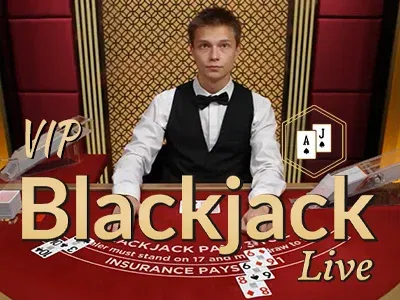 Froze casino