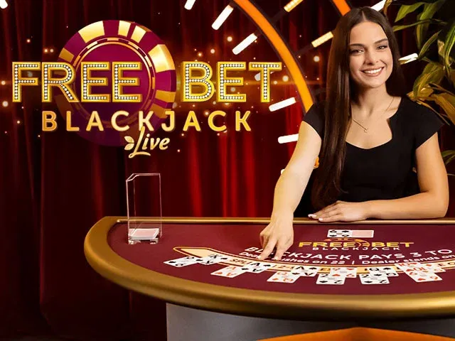 Froze casino