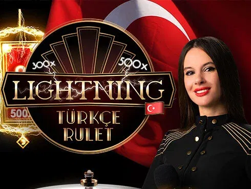 Froze casino