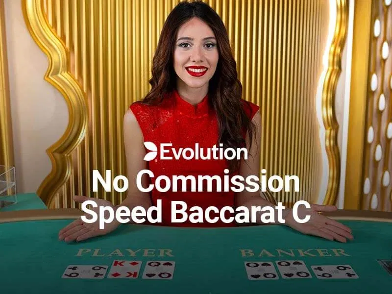 Froze casino