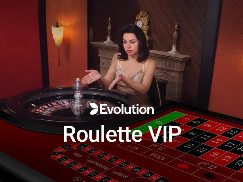 Froze casino