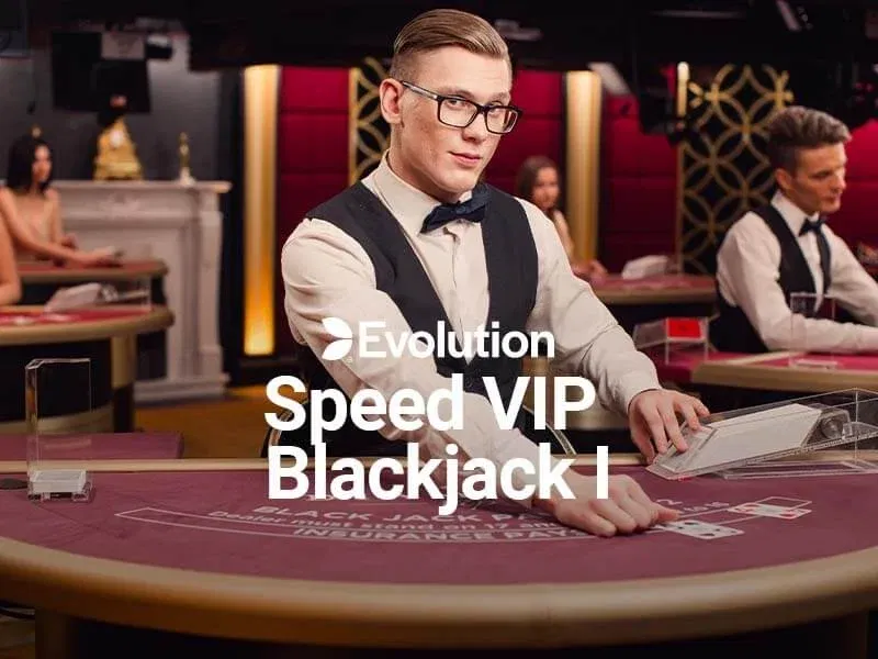 Froze casino