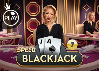 Froze casino