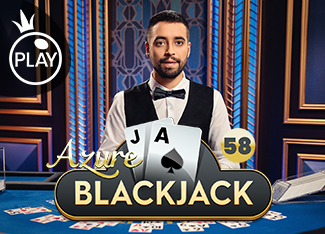 Froze casino