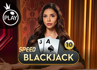Froze casino