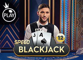Froze casino