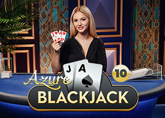 Froze casino