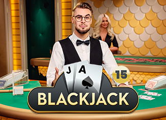 Froze casino