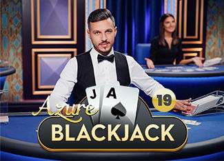 Froze casino