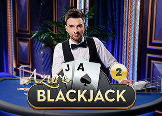Froze casino