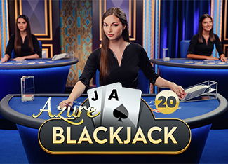 Froze casino