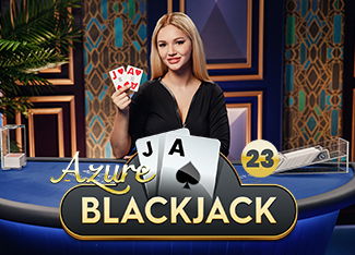 Froze casino