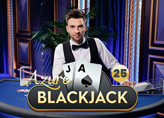 Froze casino