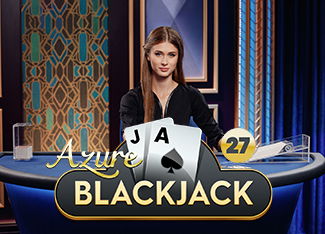 Froze casino