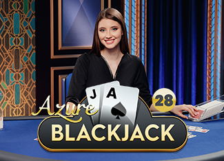Froze casino