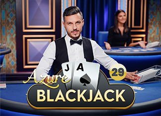 Froze casino