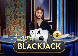 Froze casino
