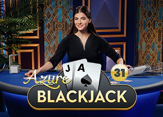 Froze casino