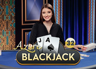 Froze casino
