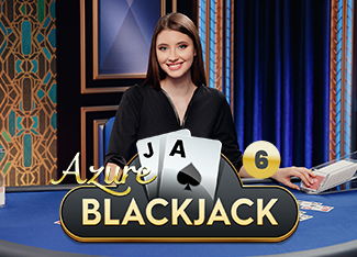 Froze casino