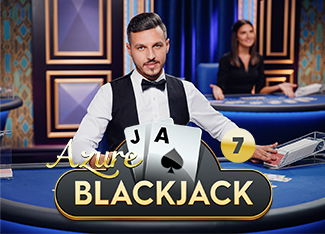 Froze casino
